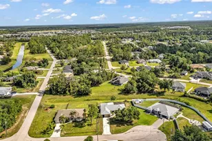 2338 Kelsey Ct, North Port, FL 34288 - Photo 61