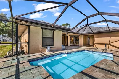 2338 Kelsey Court, North Port, FL 34288 - Photo 5