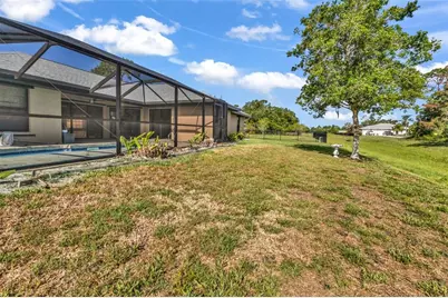 2338 Kelsey Court, North Port, FL 34288 - Photo 49