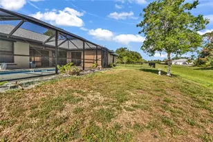2338 Kelsey Ct, North Port, FL 34288 - Photo 49