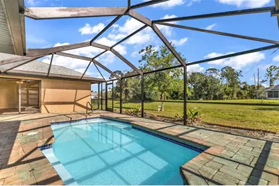 2338 Kelsey Court, North Port, FL 34288 - Photo 47