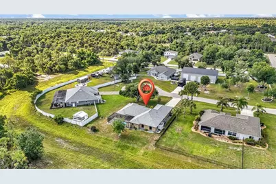 2338 Kelsey Court, North Port, FL 34288 - Photo 53