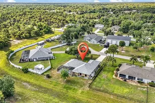 2338 Kelsey Ct, North Port, FL 34288 - Photo 53