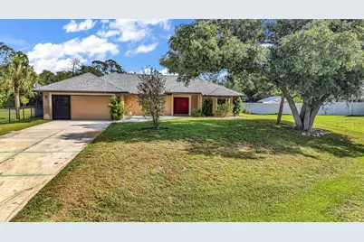 2338 Kelsey Court, North Port, FL 34288 - Photo 1