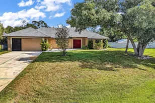2338 Kelsey Ct, North Port, FL 34288 - Photo 1