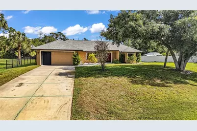 2338 Kelsey Court, North Port, FL 34288 - Photo 57
