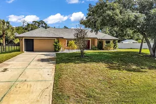 2338 Kelsey Ct, North Port, FL 34288 - Photo 57