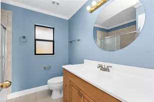 2338 Kelsey Ct, North Port, FL 34288 - Photo 27