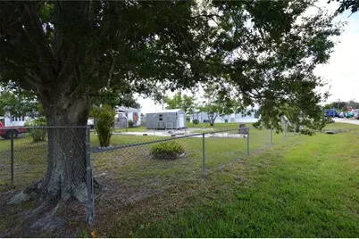 4907 Duncan Road, Punta Gorda, FL 33982 - Photo 7