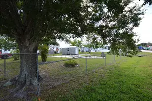 4907 Duncan Rd, Punta Gorda, FL 33982 - Photo 7