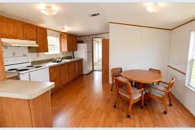 4907 Duncan Road, Punta Gorda, FL 33982 - Photo 11