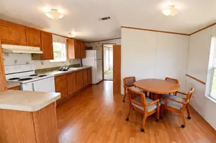 4907 Duncan Rd, Punta Gorda, FL 33982 - Photo 11