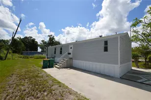 4907 Duncan Rd, Punta Gorda, FL 33982 - Photo 3