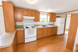 4907 Duncan Rd, Punta Gorda, FL 33982 - Photo 13