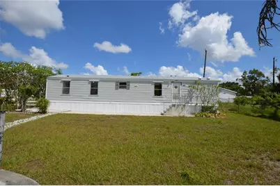 4907 Duncan Road, Punta Gorda, FL 33982 - Photo 1
