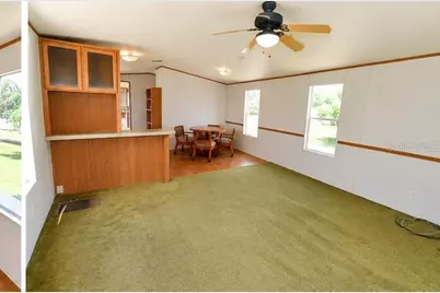 4907 Duncan Road, Punta Gorda, FL 33982 - Photo 9