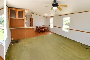4907 Duncan Rd, Punta Gorda, FL 33982 - Photo 9
