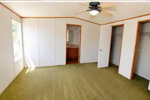 4907 Duncan Rd, Punta Gorda, FL 33982 - Photo 15