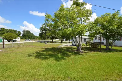 4907 Duncan Road, Punta Gorda, FL 33982 - Photo 5