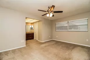 745 Little Wekiva Cir, Altamonte Springs, FL 32714 - Photo 9