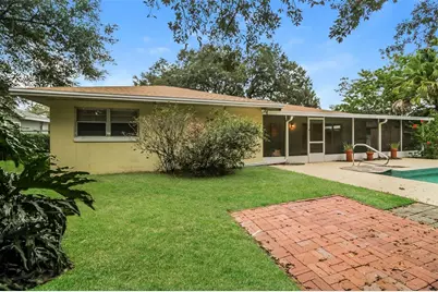745 Little Wekiva Circle, Altamonte Springs, FL 32714 - Photo 15