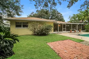 745 Little Wekiva Cir, Altamonte Springs, FL 32714 - Photo 15