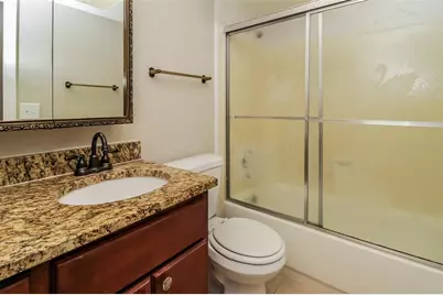 745 Little Wekiva Circle, Altamonte Springs, FL 32714 - Photo 11