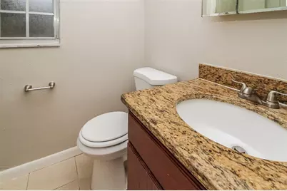 745 Little Wekiva Circle, Altamonte Springs, FL 32714 - Photo 13