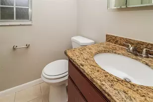 745 Little Wekiva Cir, Altamonte Springs, FL 32714 - Photo 13