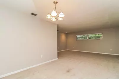 745 Little Wekiva Circle, Altamonte Springs, FL 32714 - Photo 5