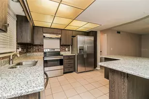 745 Little Wekiva Cir, Altamonte Springs, FL 32714 - Photo 7
