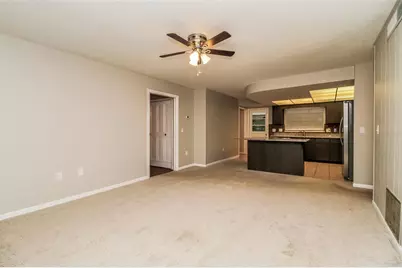 745 Little Wekiva Circle, Altamonte Springs, FL 32714 - Photo 3