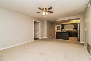 745 Little Wekiva Cir, Altamonte Springs, FL 32714 - Photo 3