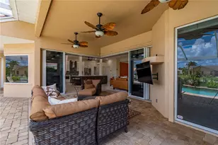 1020 Via Formia, Punta Gorda, FL 33950 - Photo 45