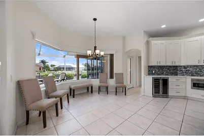 1020 Via Formia, Punta Gorda, FL 33950 - Photo 25