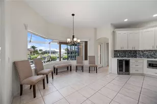 1020 Via Formia, Punta Gorda, FL 33950 - Photo 25