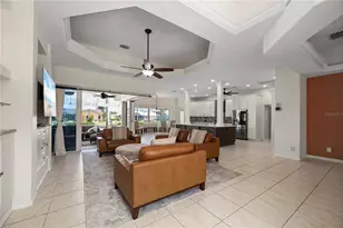 1020 Via Formia, Punta Gorda, FL 33950 - Photo 13