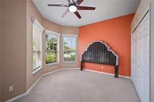 1020 Via Formia, Punta Gorda, FL 33950 - Photo 37