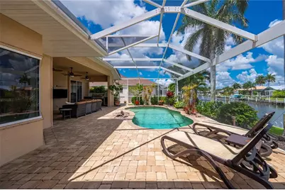 1020 Via Formia, Punta Gorda, FL 33950 - Photo 51