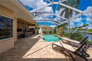 1020 Via Formia, Punta Gorda, FL 33950 - Photo 51