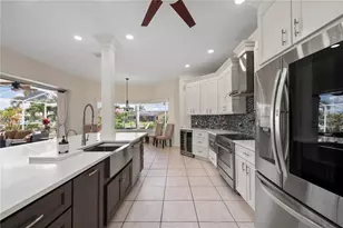 1020 Via Formia, Punta Gorda, FL 33950 - Photo 21