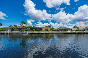 1020 Via Formia, Punta Gorda, FL 33950 - Photo 63
