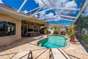 1020 Via Formia, Punta Gorda, FL 33950 - Photo 51