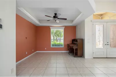 1020 Via Formia, Punta Gorda, FL 33950 - Photo 15