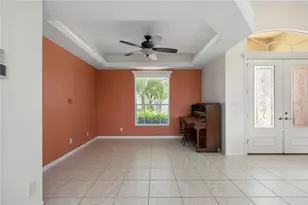 1020 Via Formia, Punta Gorda, FL 33950 - Photo 15