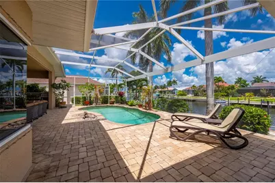 1020 Via Formia, Punta Gorda, FL 33950 - Photo 49