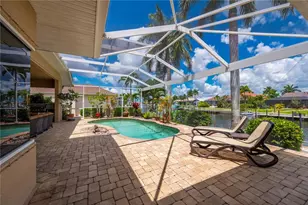 1020 Via Formia, Punta Gorda, FL 33950 - Photo 49
