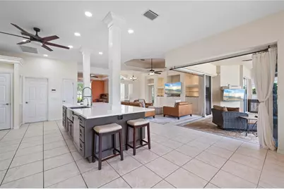 1020 Via Formia, Punta Gorda, FL 33950 - Photo 27