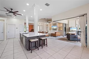 1020 Via Formia, Punta Gorda, FL 33950 - Photo 27