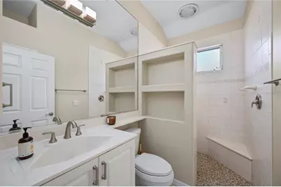 1020 Via Formia, Punta Gorda, FL 33950 - Photo 39
